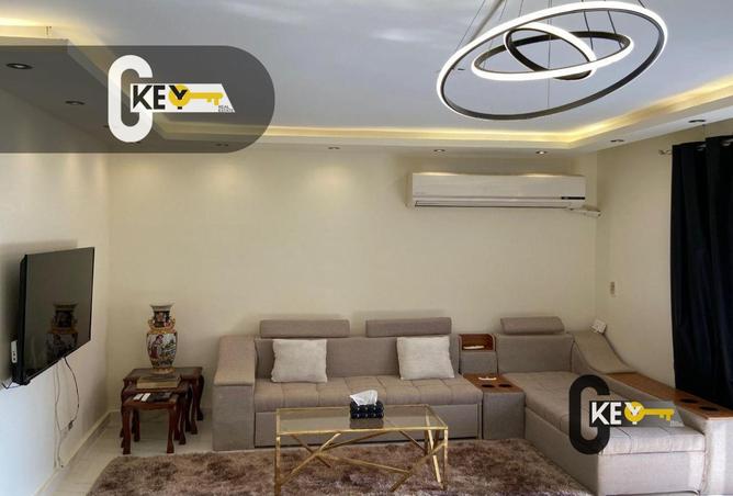 54503256 - الصورة الرئيسية للعقار