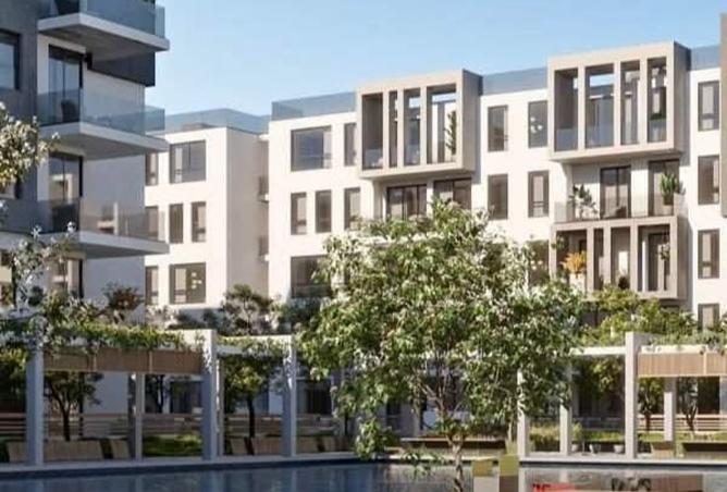 57998724 - صورة العقار 2