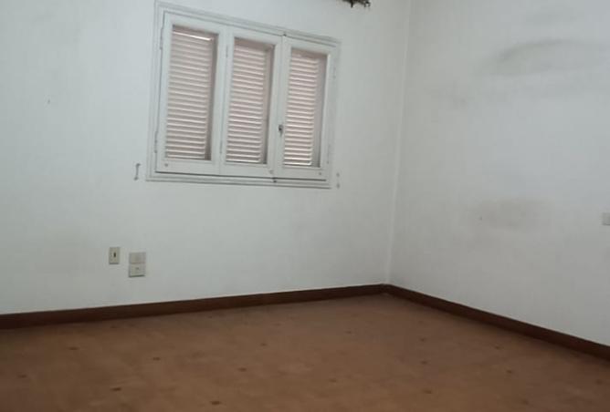 8471497 - صورة العقار 2