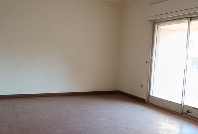 8471497 - الصورة الرئيسية للعقار