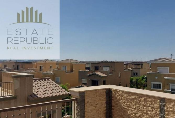 8687212 - Property Image 3