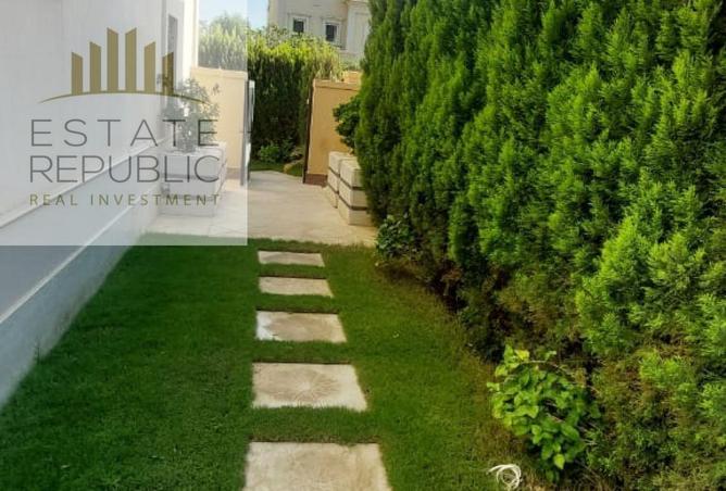 8687212 - Property Image 2