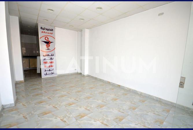 8671811 - الصورة الرئيسية للعقار