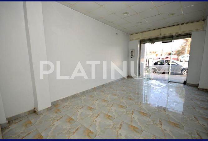 8671811 - صورة العقار 2