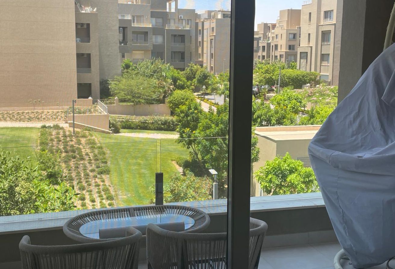 3BR Duplex For Rent FullyFurnished In Village Gate thumbnail