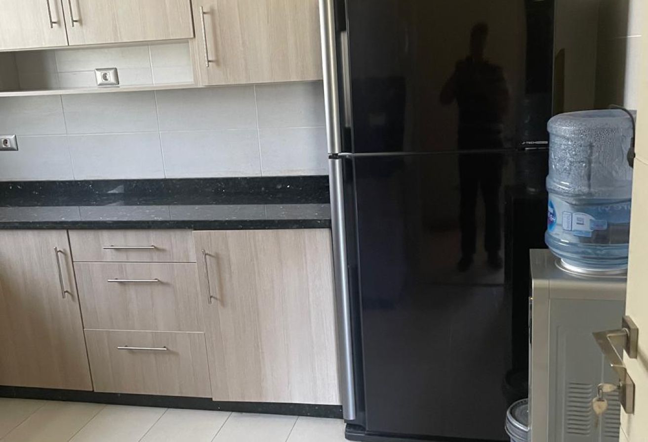 3BR Duplex For Rent FullyFurnished In Village Gate thumbnail