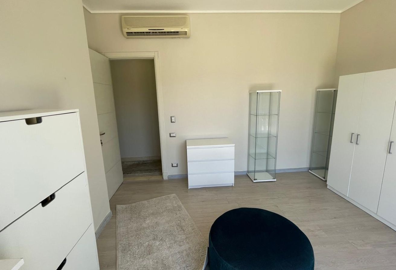 3BR Duplex For Rent FullyFurnished In Village Gate thumbnail