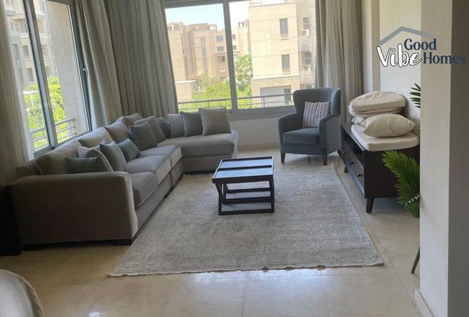 8396846 - Property Image 2