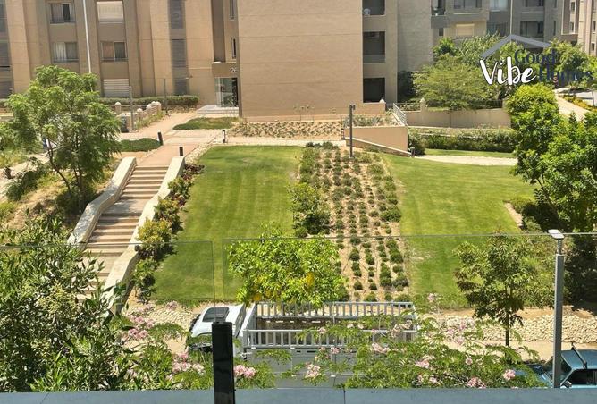 8396846 - Property Main Image