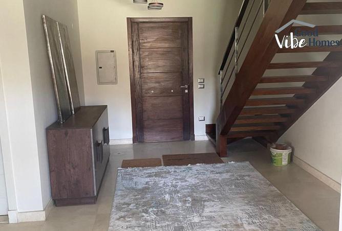 8396846 - Property Image 3