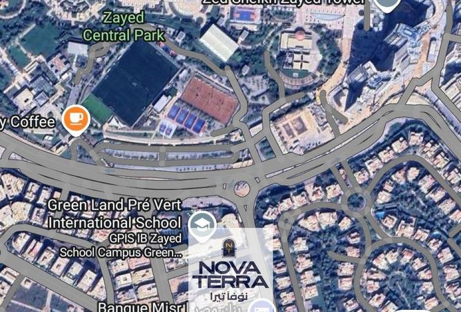 68522184 - الصورة الرئيسية للعقار