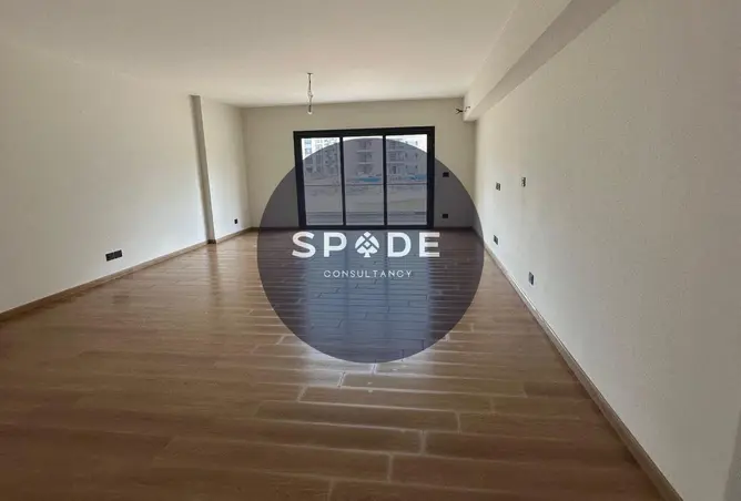 111032826 - Property Image 3