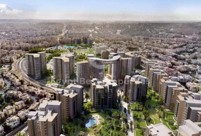 55506053 - الصورة الرئيسية للعقار