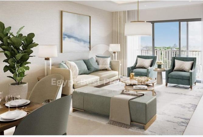 55506053 - صورة العقار 2