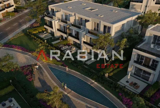 117277604 - Property Image 2