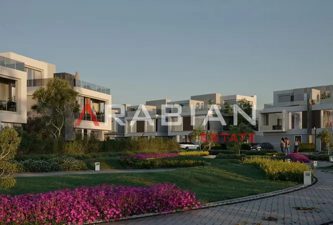117277604 - Property Image 3