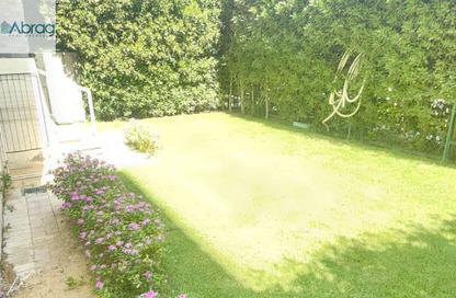 Apartment - 3 Bedrooms - 2 Bathrooms for rent in The Address - 12th District - Sheikh Zayed City - Giza