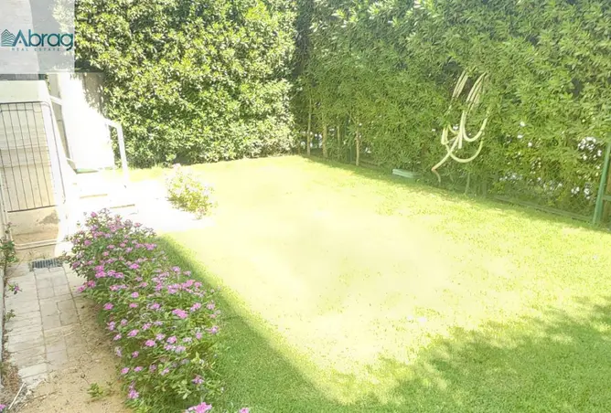 101205970 - Property Image 3