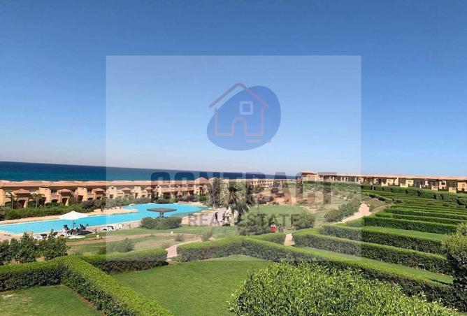 74312212 - الصورة الرئيسية للعقار