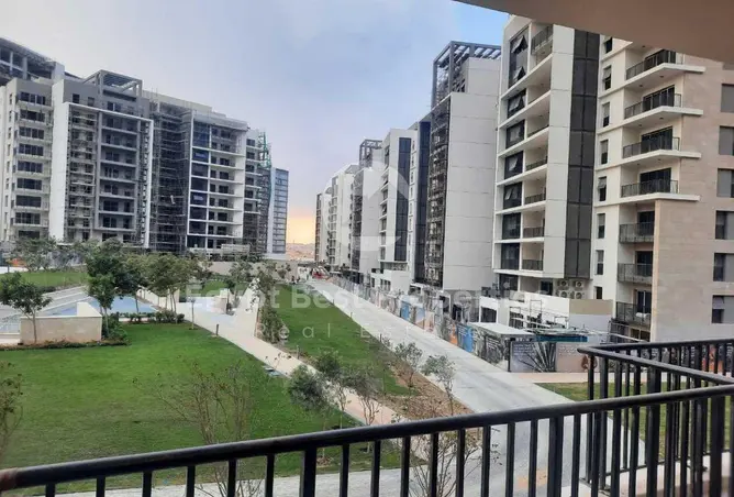 113825868 - صورة العقار 3