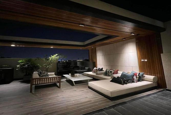 8552653 - Property Image 2