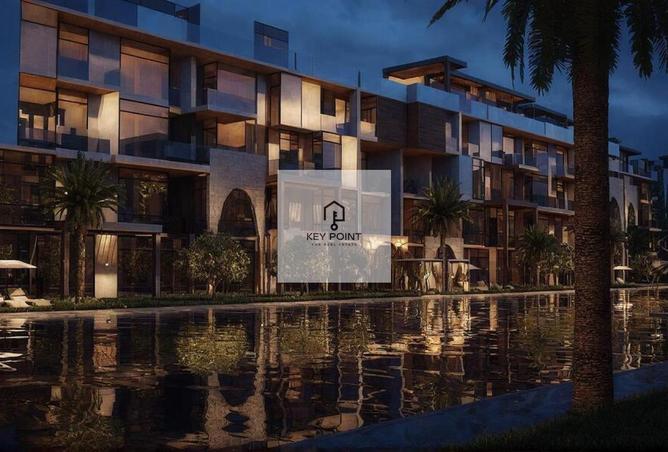 65148775 - صورة العقار 2