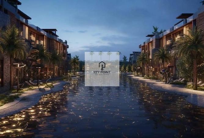 65148775 - الصورة الرئيسية للعقار