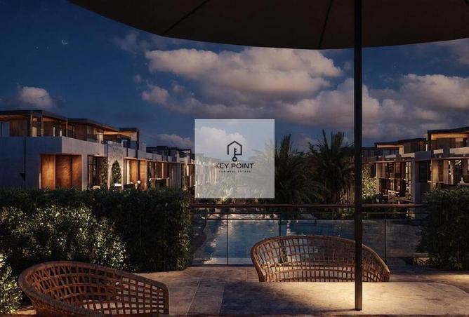 65148775 - صورة العقار 3