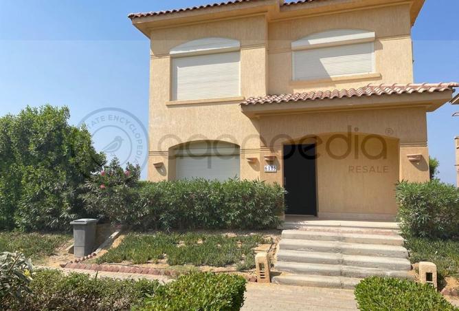 66697786 - Property Main Image