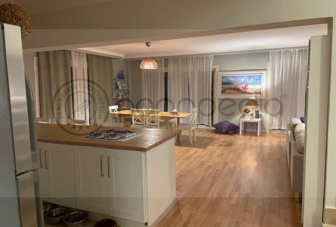 66697786 - Property Image 3