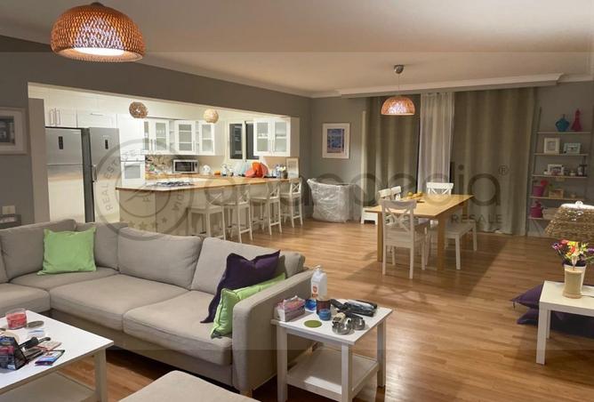 66697786 - Property Image 2