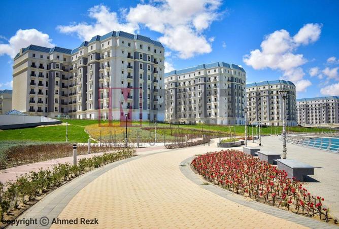 64388679 - Property Main Image