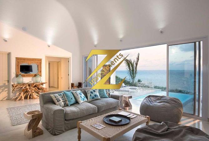 70877551 - صورة العقار 2