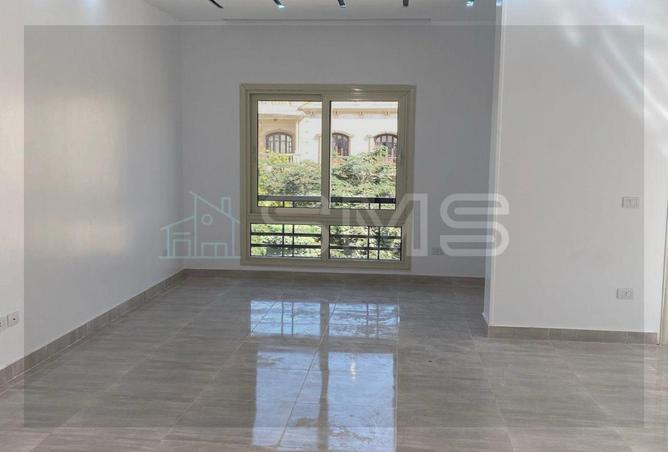105444375 - صورة العقار 3