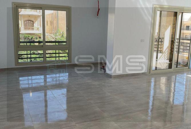 105444375 - صورة العقار 2