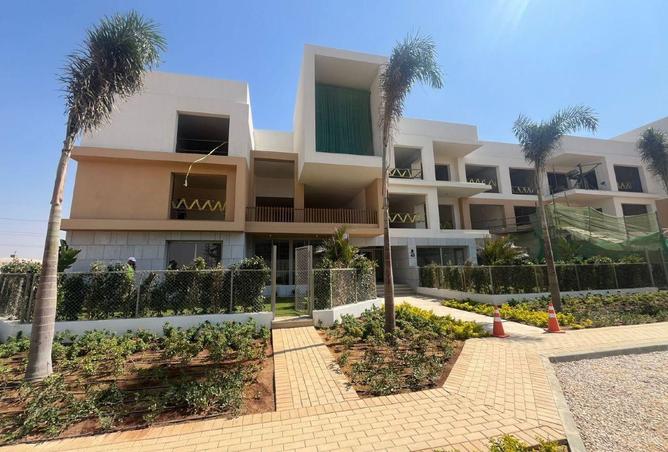 63129686 - Property Image 2