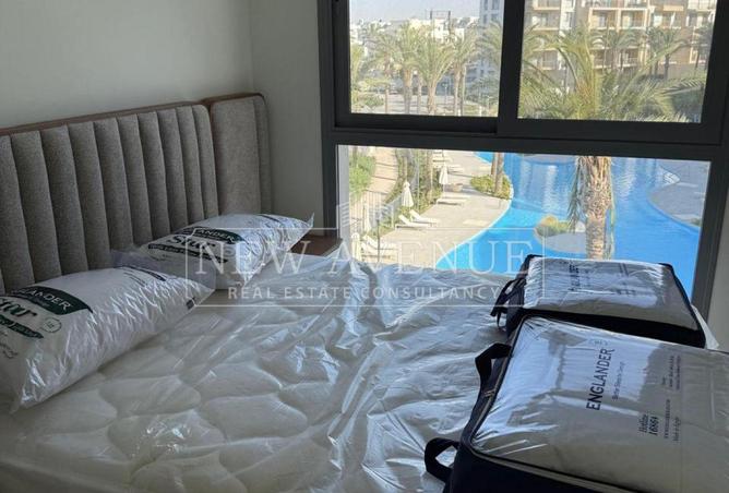 76507633 - صورة العقار 3