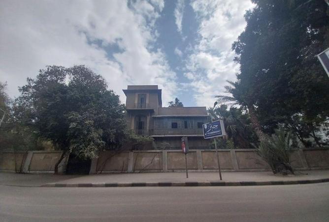 58497196 - الصورة الرئيسية للعقار