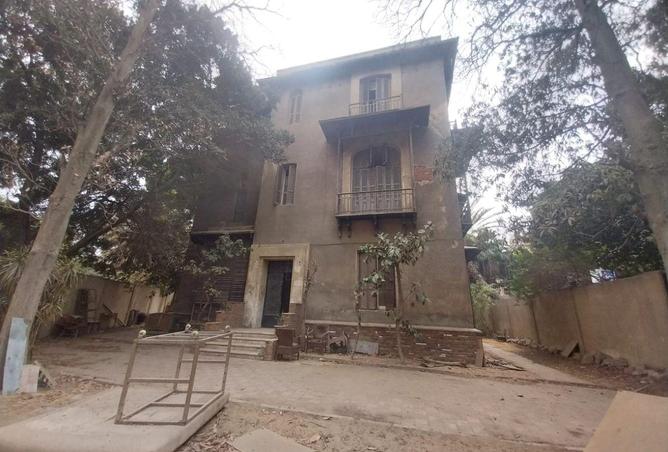 58497196 - صورة العقار 3