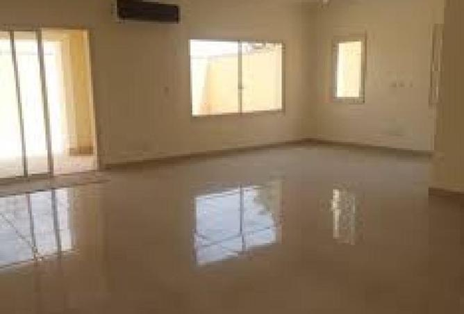 52446244 - صورة العقار 3