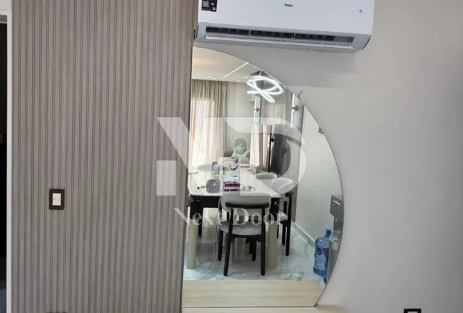 117009461 - Property Image 2