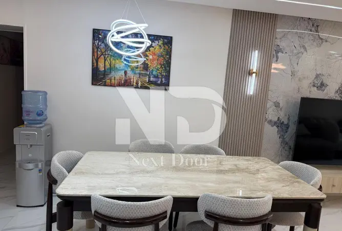 117009461 - Property Image 3