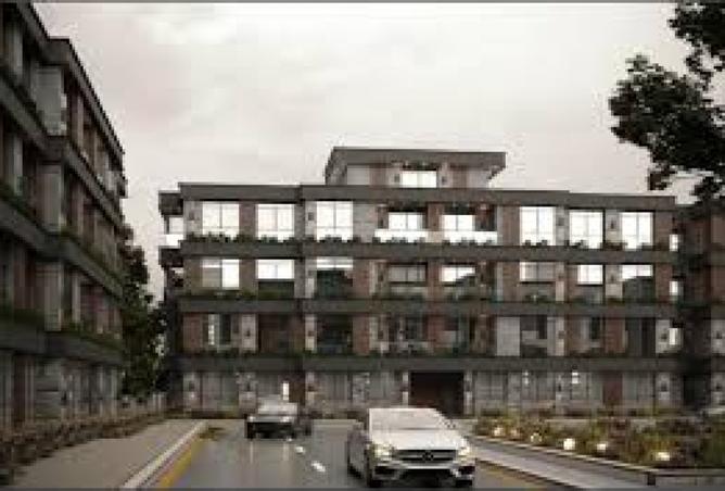 8473125 - Property Image 3