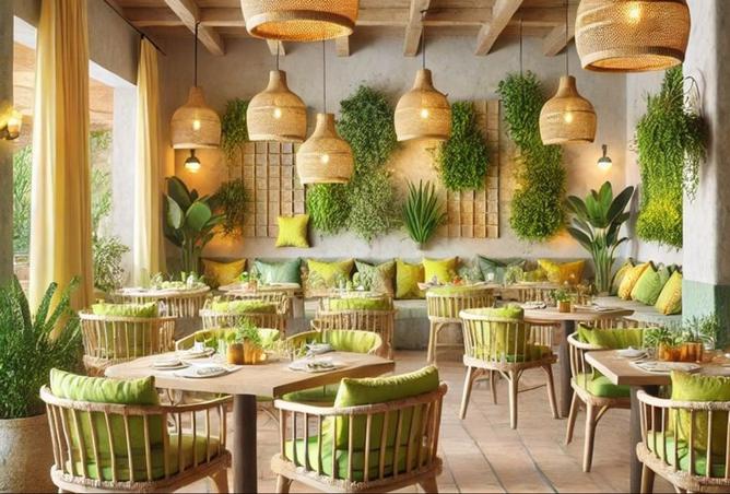 8517862 - Property Main Image