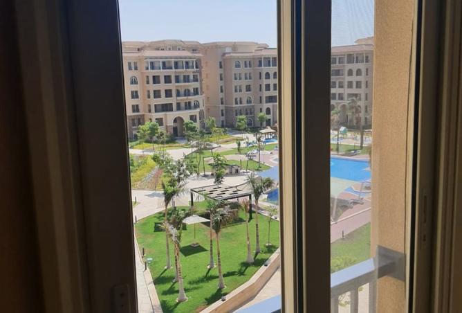 8490314 - صورة العقار 3