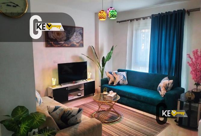 69838689 - Property Main Image