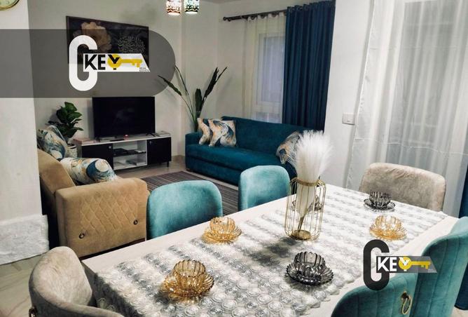 69838689 - Property Image 3