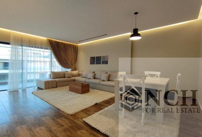 72454439 - Property Image 3