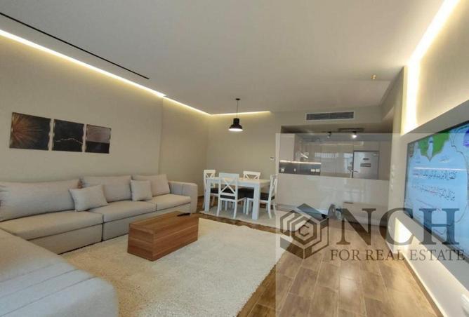 72454439 - Property Image 2