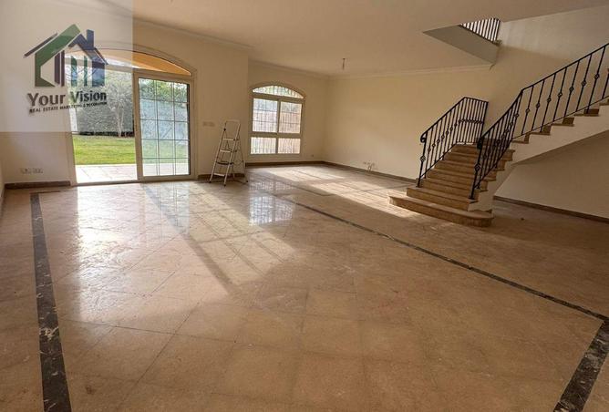 8563346 - Property Image 2